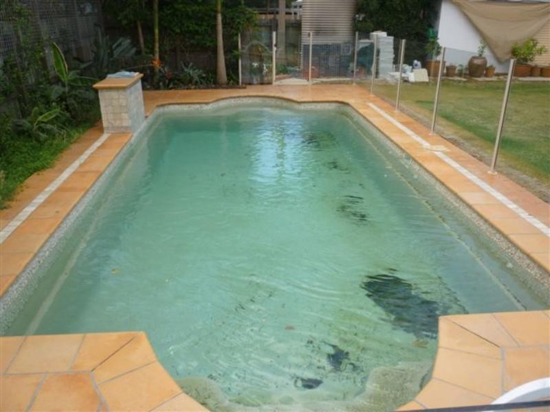 117 Yandina Coolum Rd, Coolum Beach QLD 4573