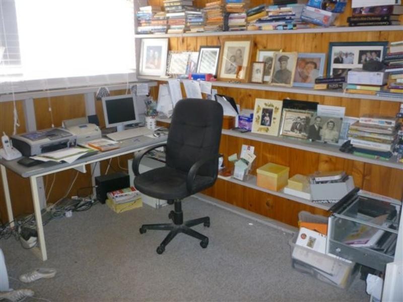 117 Yandina Coolum Rd, Coolum Beach QLD 4573