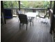 117 Yandina Coolum Rd, Coolum Beach QLD 4573