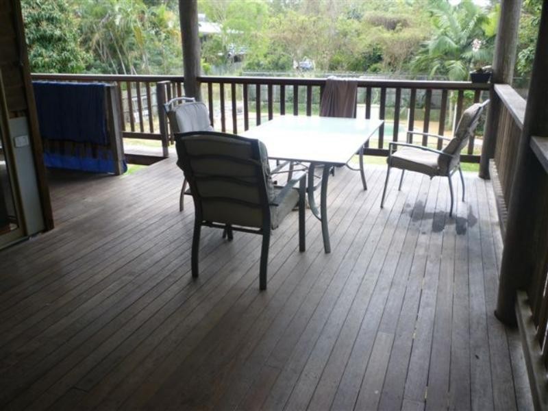 117 Yandina Coolum Rd, Coolum Beach QLD 4573