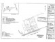 117 Yandina Coolum Rd, Coolum Beach QLD 4573