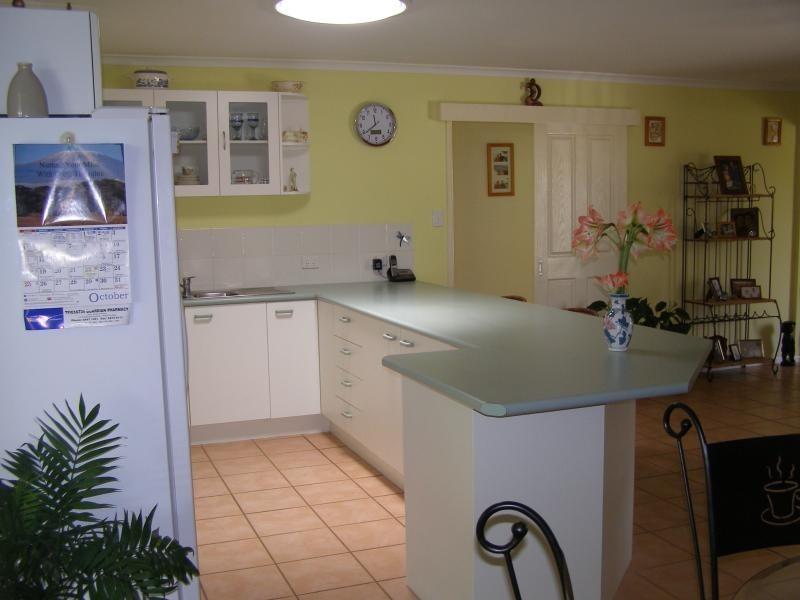 12 Corella Ct, Tewantin QLD 4565