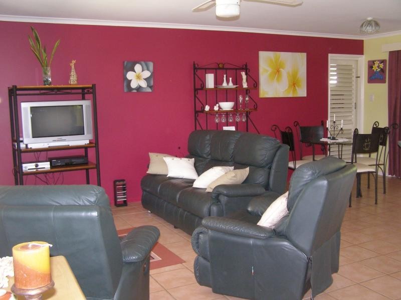 12 Corella Ct, Tewantin QLD 4565