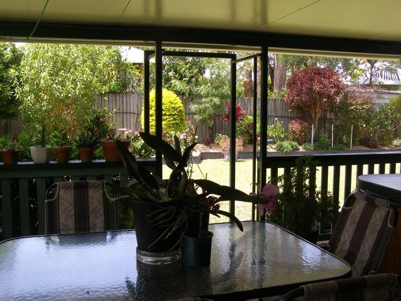 12 Corella Ct, Tewantin QLD 4565