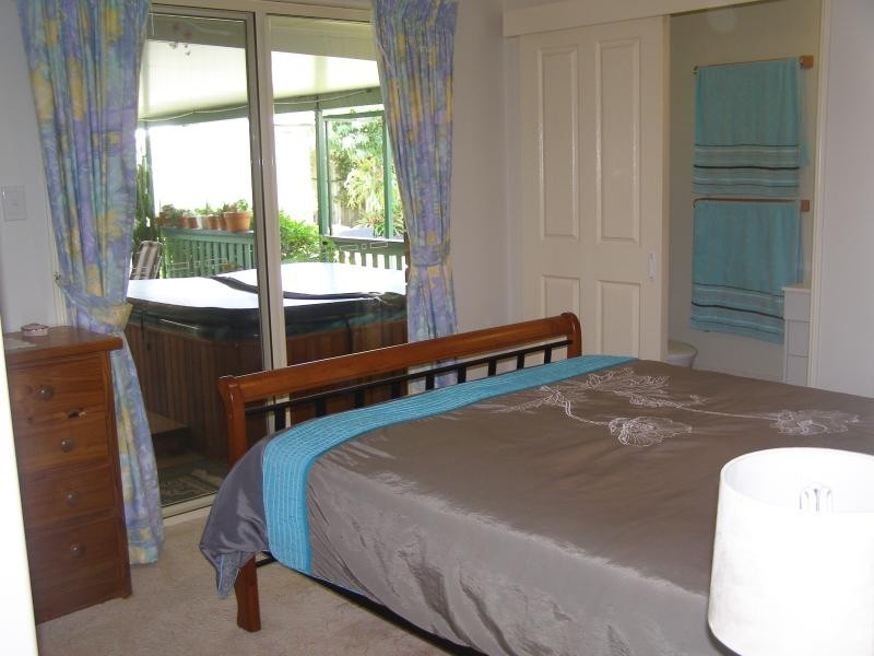 12 Corella Ct, Tewantin QLD 4565