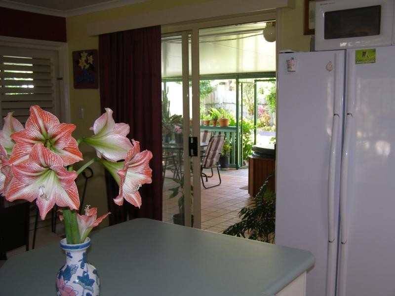 12 Corella Ct, Tewantin QLD 4565