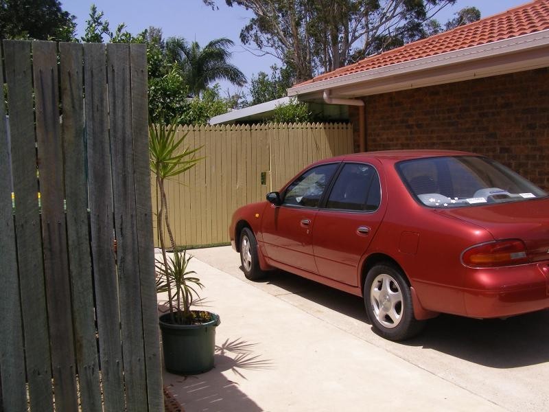 12 Corella Ct, Tewantin QLD 4565