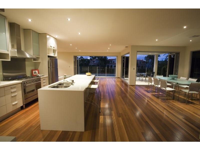 510 Noosa Springs  Dr, Noosa Springs QLD 4567