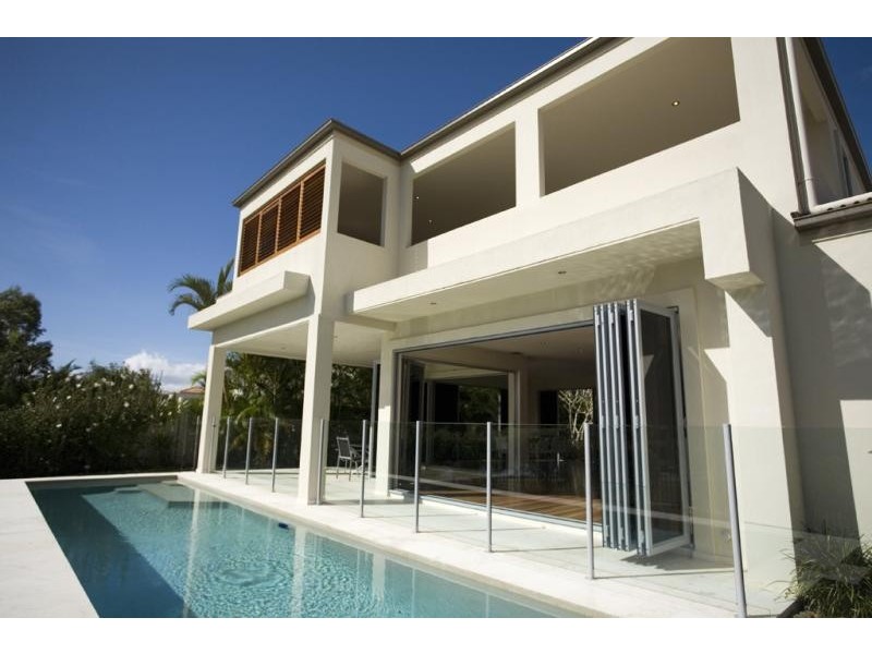 510 Noosa Springs  Dr, Noosa Springs QLD 4567