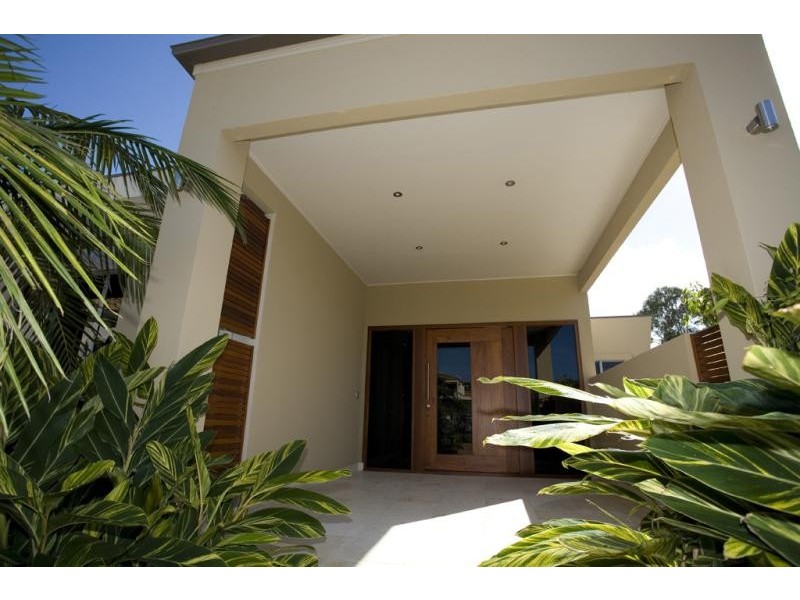 510 Noosa Springs  Dr, Noosa Springs QLD 4567