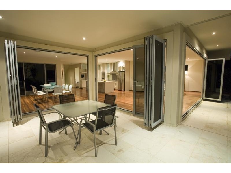 510 Noosa Springs  Dr, Noosa Springs QLD 4567