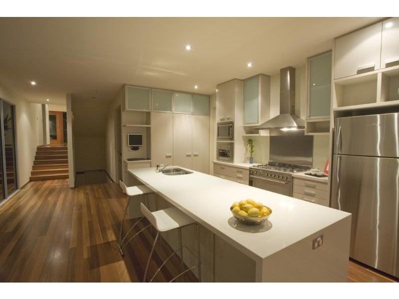 510 Noosa Springs  Dr, Noosa Springs QLD 4567