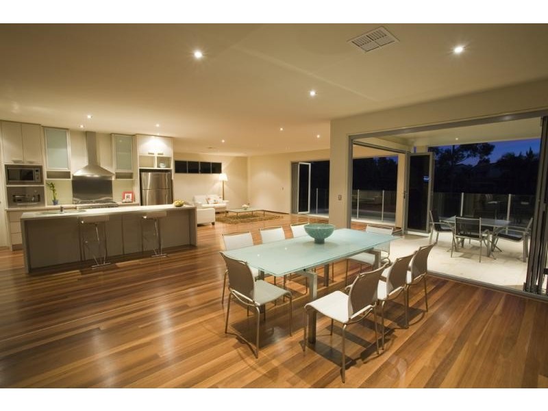 510 Noosa Springs  Dr, Noosa Springs QLD 4567