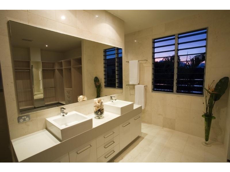 510 Noosa Springs  Dr, Noosa Springs QLD 4567