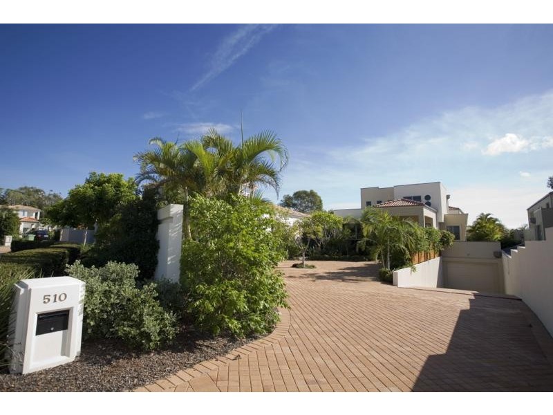 510 Noosa Springs  Dr, Noosa Springs QLD 4567