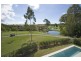 510 Noosa Springs  Dr, Noosa Springs QLD 4567
