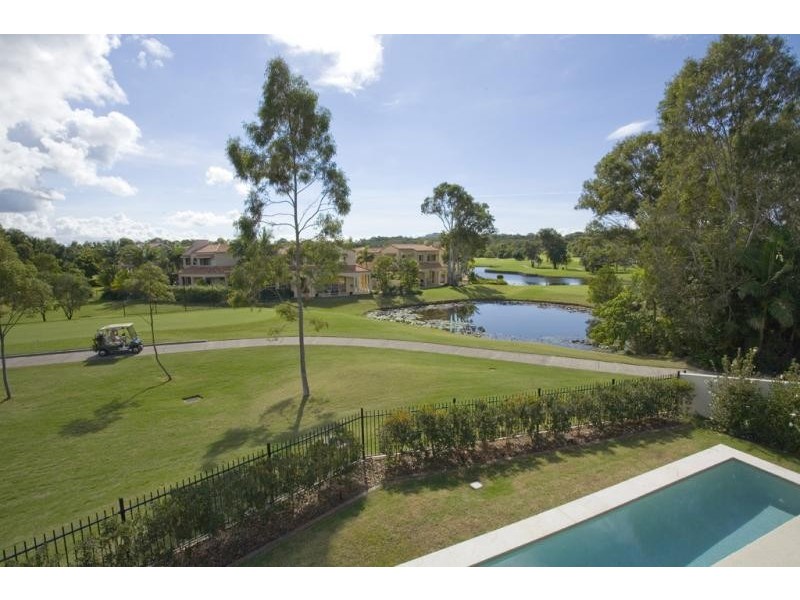 510 Noosa Springs  Dr, Noosa Springs QLD 4567