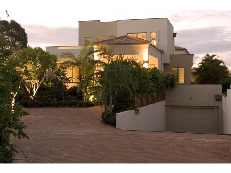 510 Noosa Springs  Dr, Noosa Springs QLD 4567