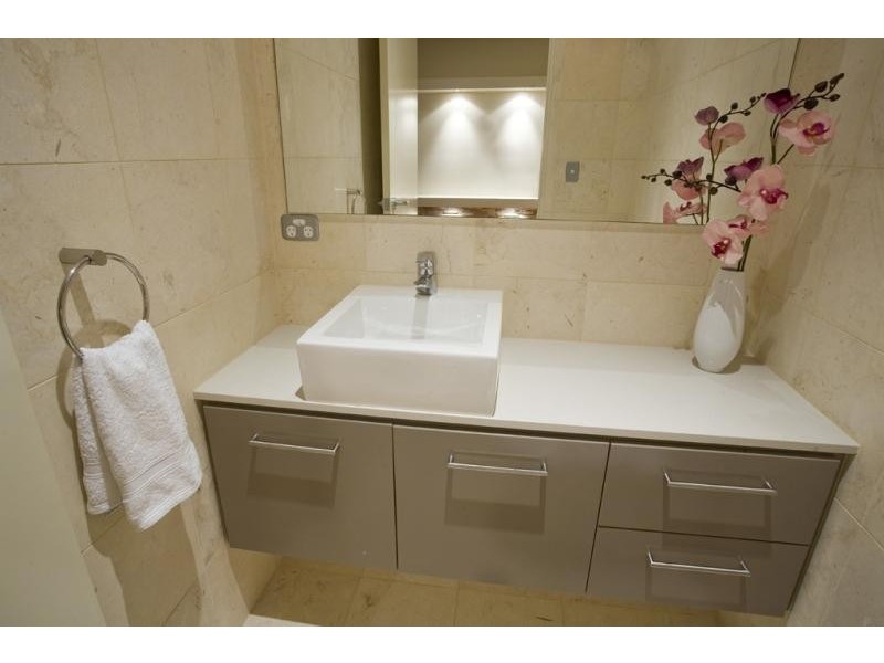 510 Noosa Springs  Dr, Noosa Springs QLD 4567