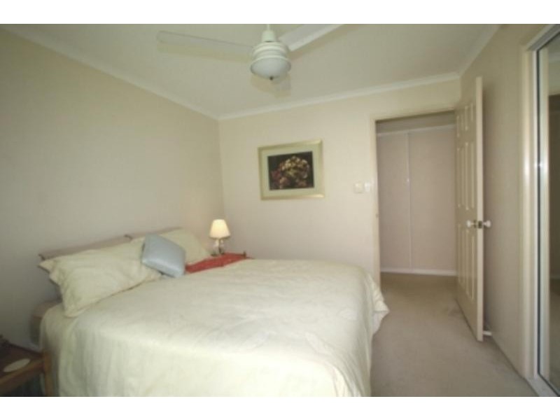 1/3 Sylvia St, Noosaville QLD 4566