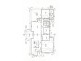 21 Blue Wren Pl, Cooroy QLD 4563