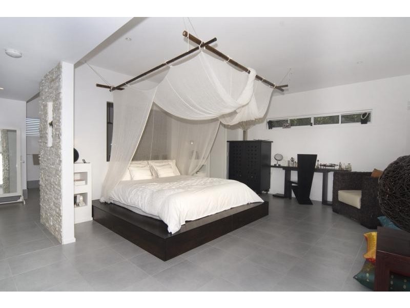 Sunrise Beach QLD 4567