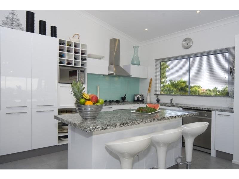 Sunrise Beach QLD 4567