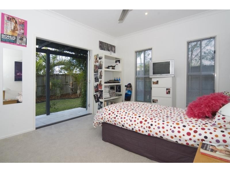 Sunrise Beach QLD 4567