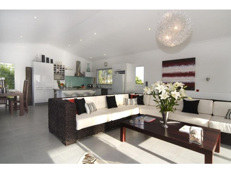 Sunrise Beach QLD 4567