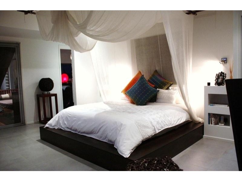 Sunrise Beach QLD 4567