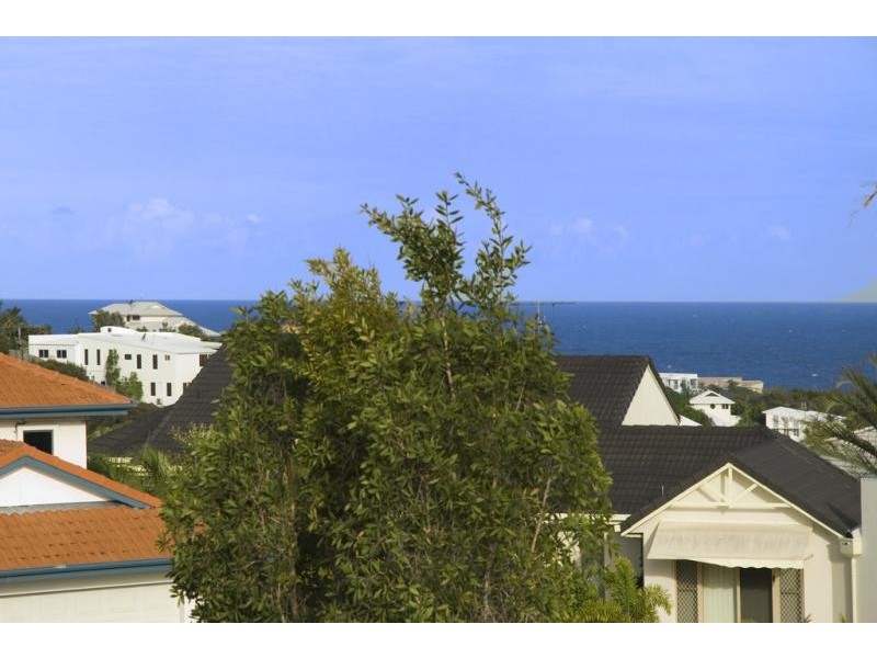 Sunrise Beach QLD 4567