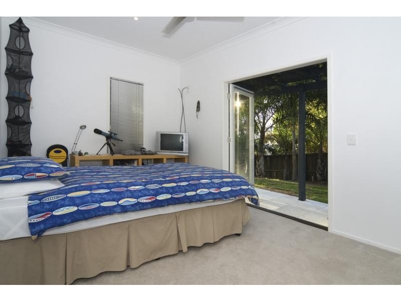 Sunrise Beach QLD 4567