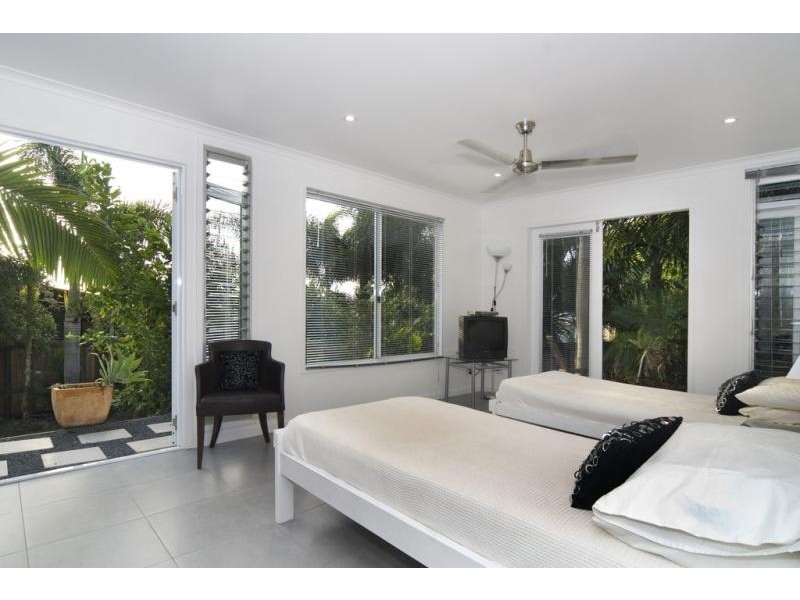 Sunrise Beach QLD 4567