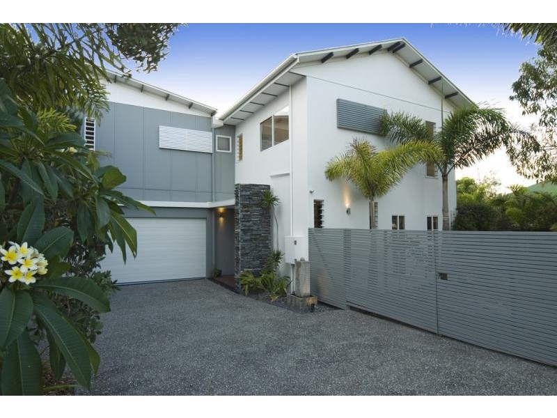 Sunrise Beach QLD 4567