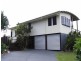 4 Shamrock Ct, Sunrise Beach QLD 4567