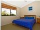 4 Shamrock Ct, Sunrise Beach QLD 4567