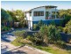 4 Shamrock Ct, Sunrise Beach QLD 4567