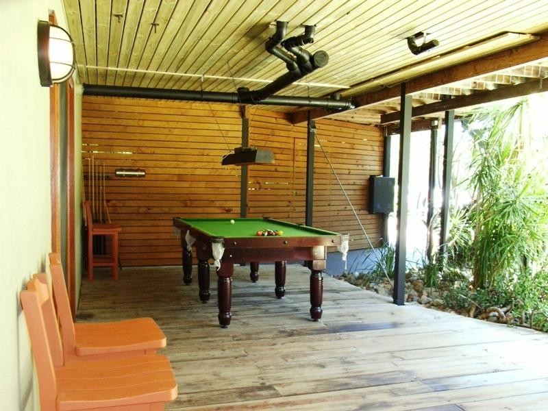 4 Shamrock Ct, Sunrise Beach QLD 4567