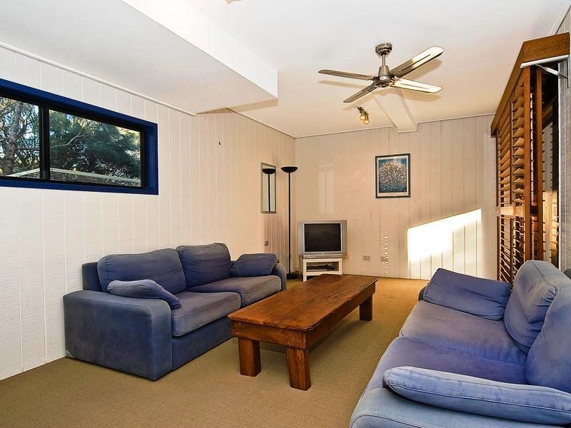 4 Shamrock Ct, Sunrise Beach QLD 4567