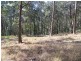 Ninderry QLD 4561