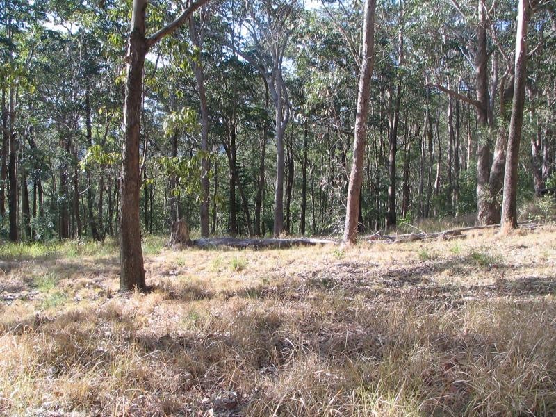 Ninderry QLD 4561