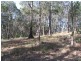 Ninderry QLD 4561