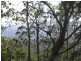 Ninderry QLD 4561