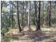 Ninderry QLD 4561