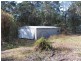 Ninderry QLD 4561