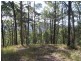 Ninderry QLD 4561