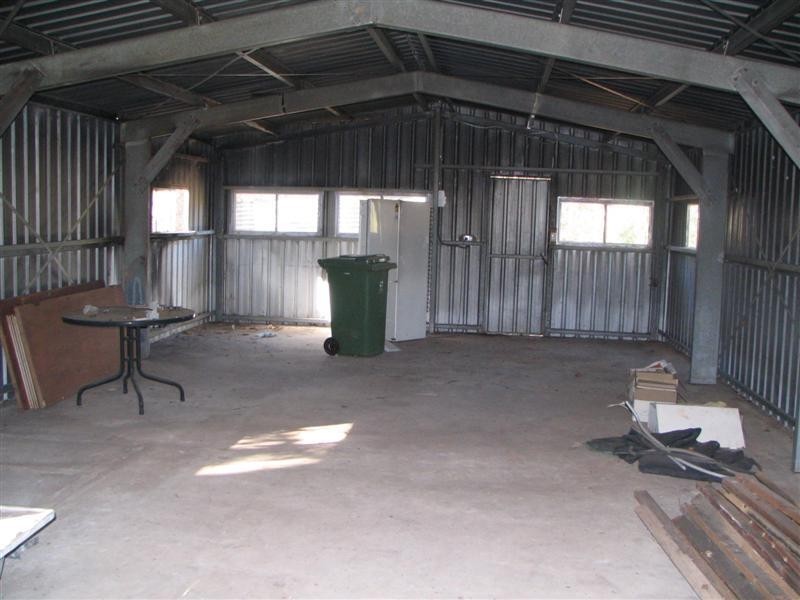 Ninderry QLD 4561