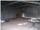 Ninderry QLD 4561