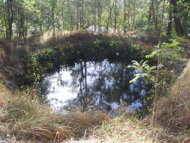 Ninderry QLD 4561