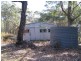 Ninderry QLD 4561